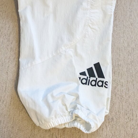 ADDIDAS SPORTWARE/ TRAINING - Picture 2 of 5